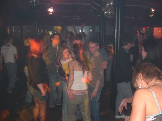 gal/Ranch Disco 02/Image624.jpg